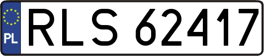 RLS62417