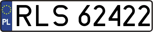 RLS62422