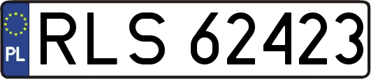 RLS62423