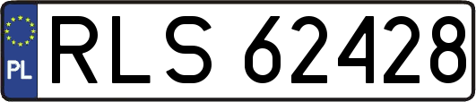RLS62428