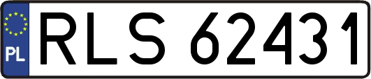 RLS62431