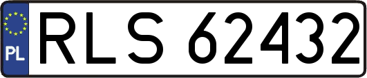 RLS62432