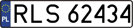 RLS62434