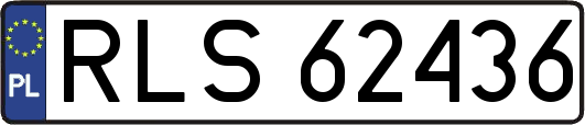 RLS62436