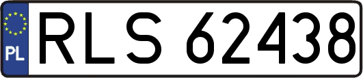 RLS62438