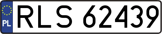 RLS62439