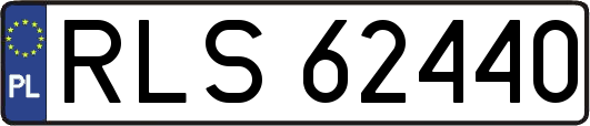 RLS62440