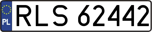 RLS62442