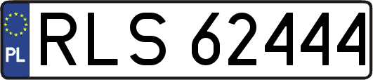 RLS62444