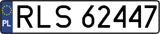 RLS62447