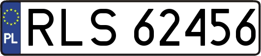 RLS62456