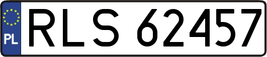RLS62457