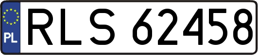 RLS62458