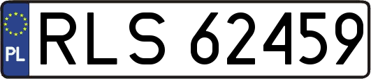 RLS62459