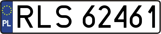 RLS62461
