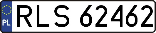 RLS62462