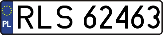 RLS62463