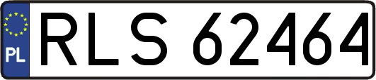 RLS62464