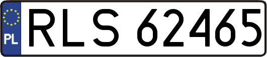 RLS62465