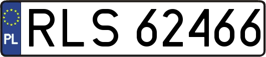 RLS62466