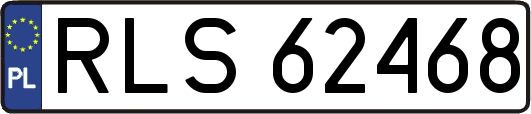 RLS62468