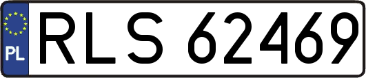 RLS62469
