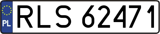 RLS62471