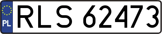 RLS62473