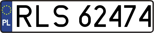 RLS62474
