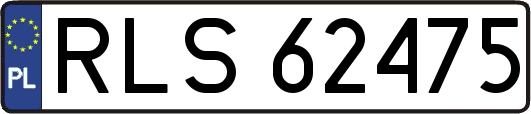 RLS62475