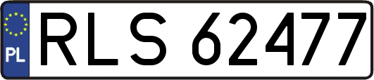RLS62477