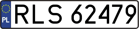 RLS62479