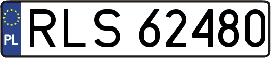 RLS62480