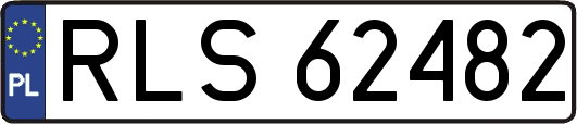 RLS62482
