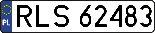 RLS62483