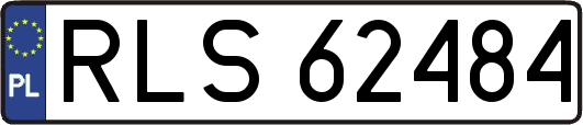 RLS62484