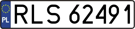 RLS62491