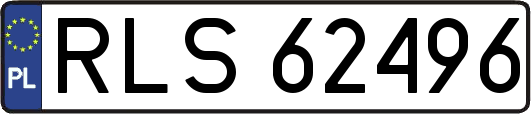 RLS62496