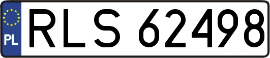 RLS62498