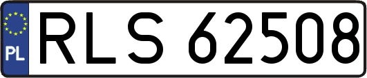 RLS62508