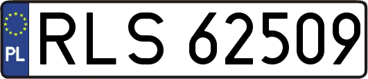 RLS62509