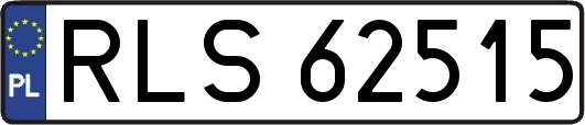RLS62515