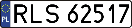 RLS62517
