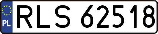 RLS62518