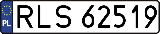 RLS62519