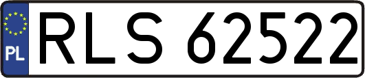 RLS62522