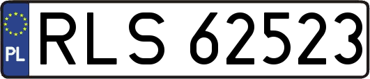 RLS62523