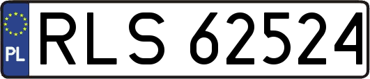RLS62524