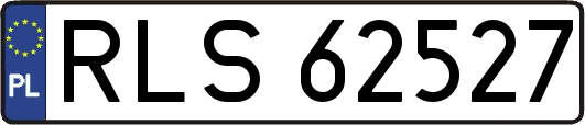RLS62527