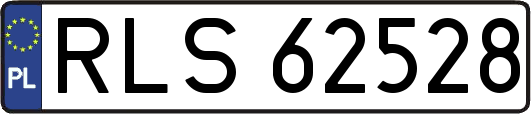 RLS62528